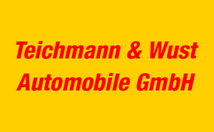 Teichmann & Wust Automobile GmbH: Ihre Autowerkstatt in Gardelegen